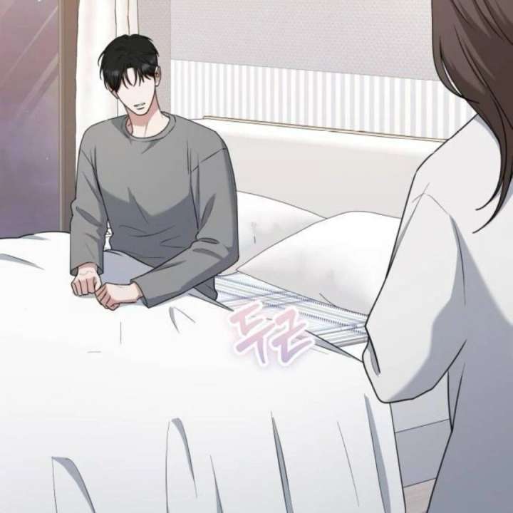 064