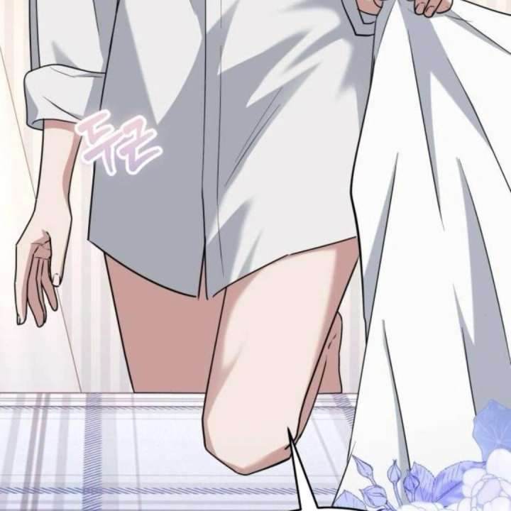 067