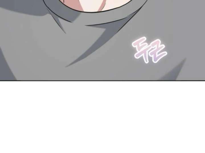 070