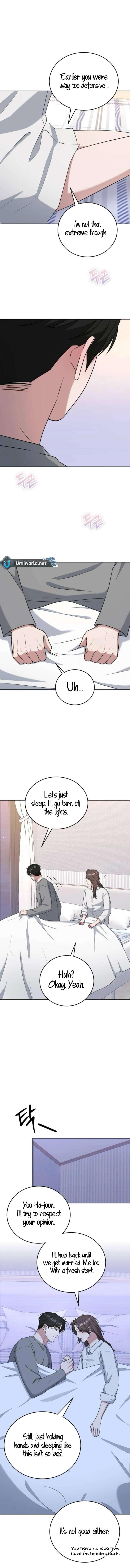 071