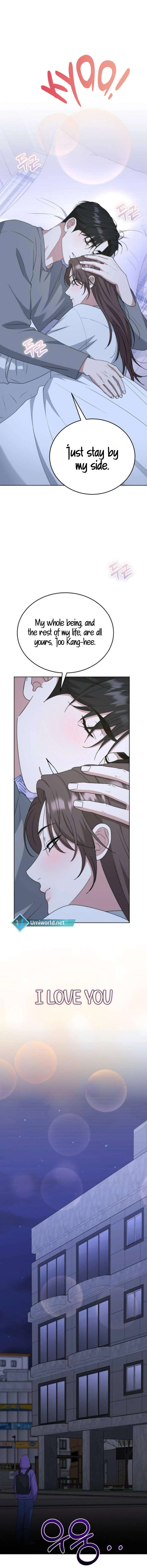 073