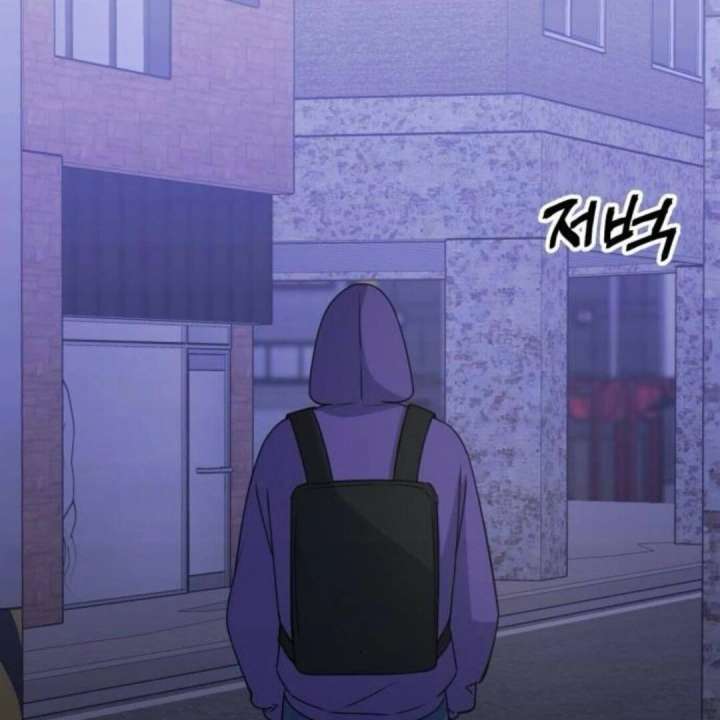 077