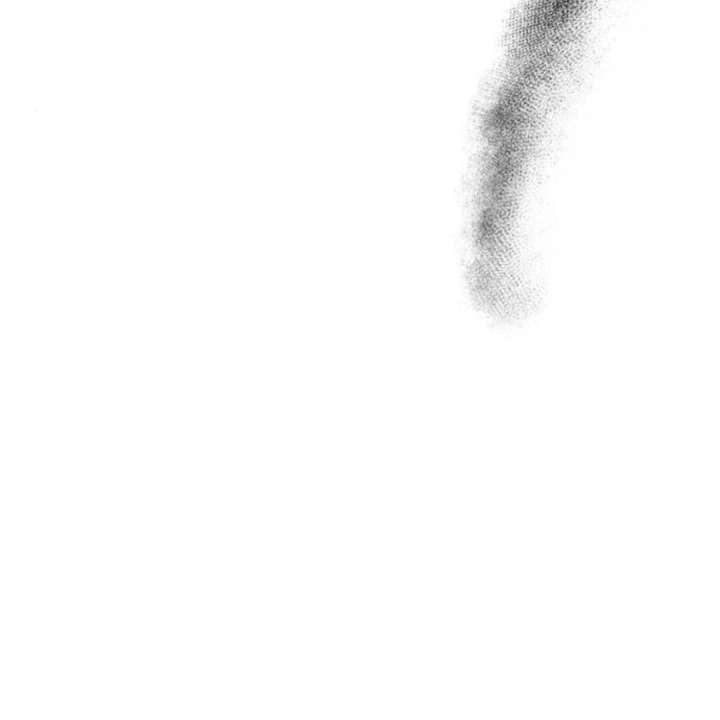080
