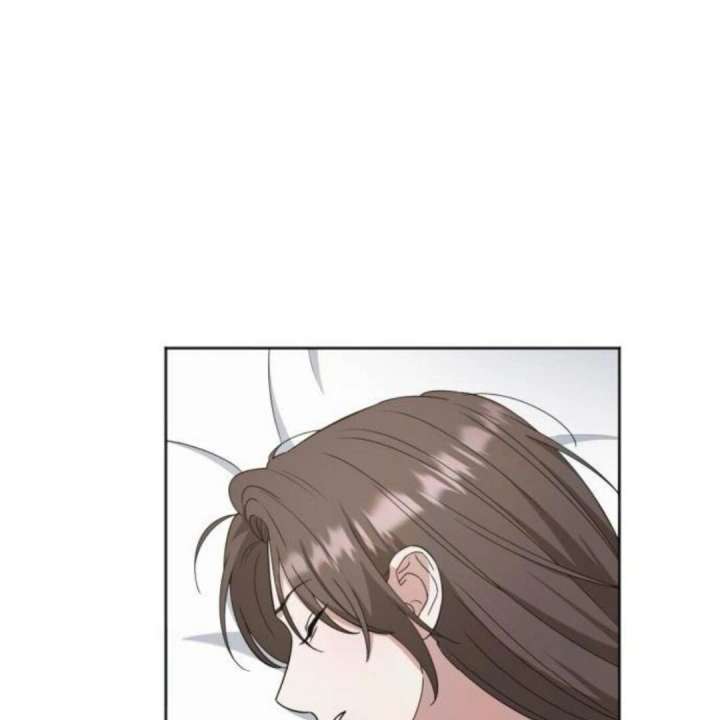 082