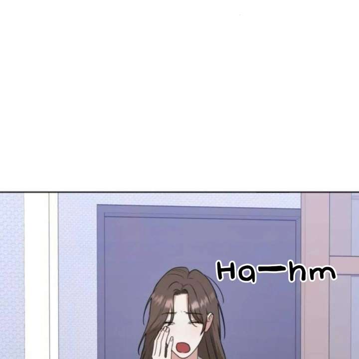 086