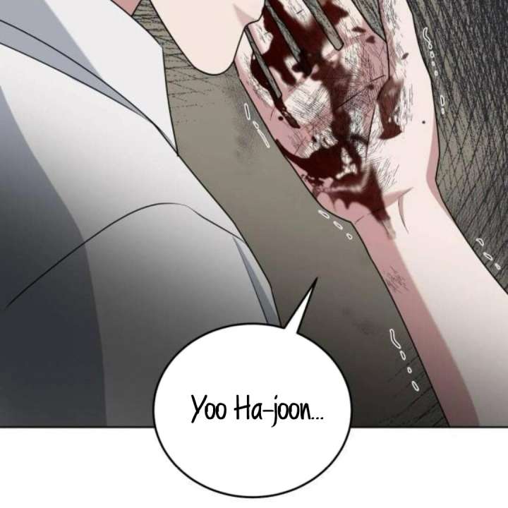 106