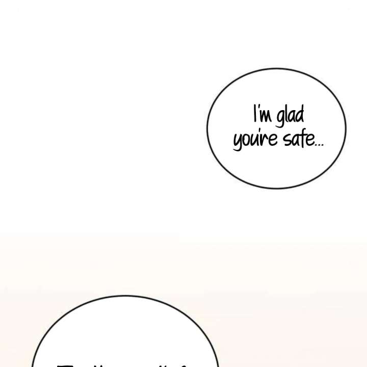 107