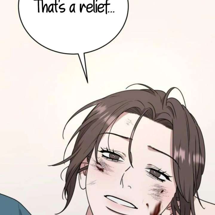 108