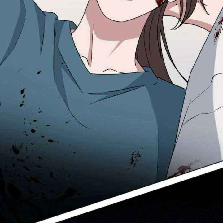 109