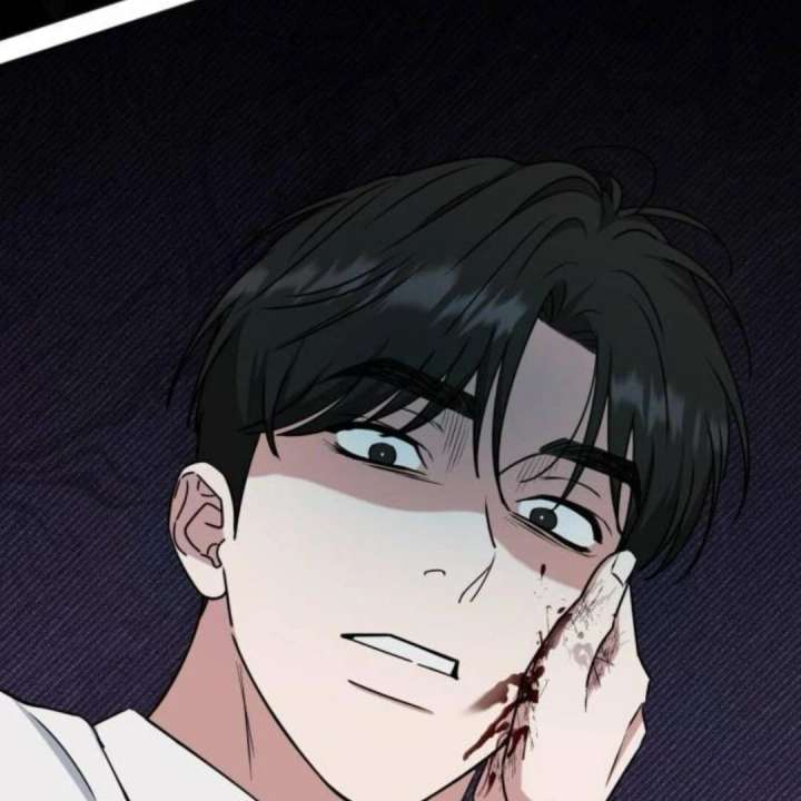 110