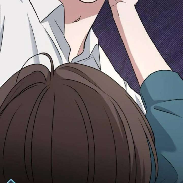 111