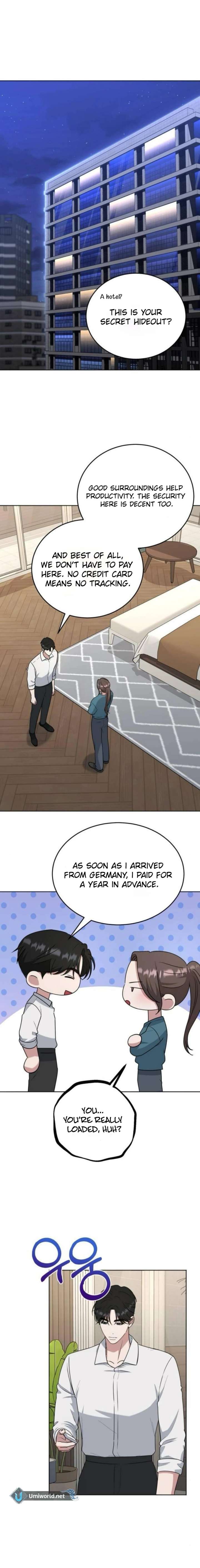 09