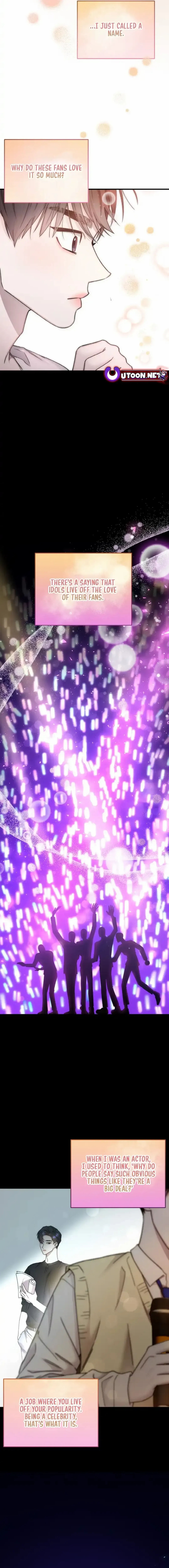 0b44728c11be
