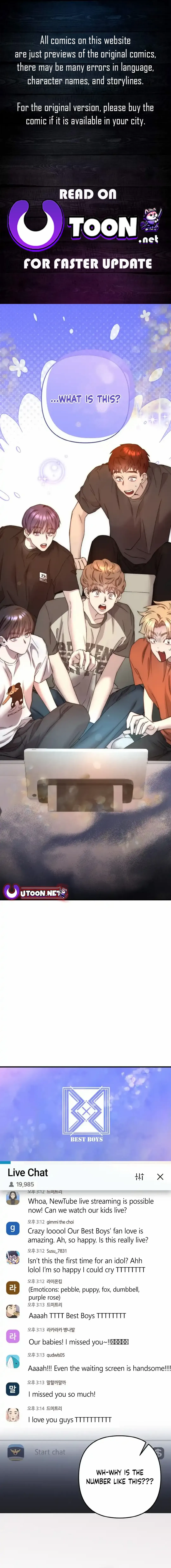 8651070d039f