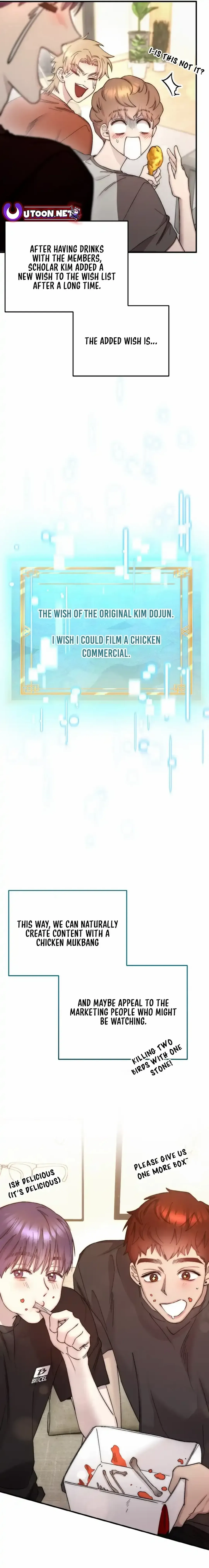 ec6110841d67
