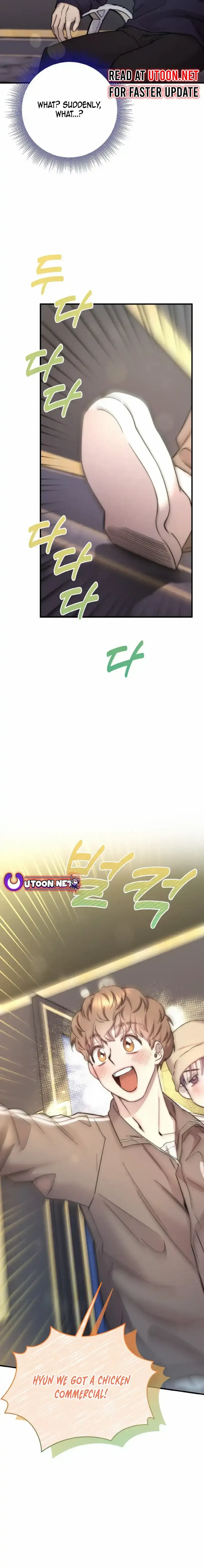 fd7d9f43f392