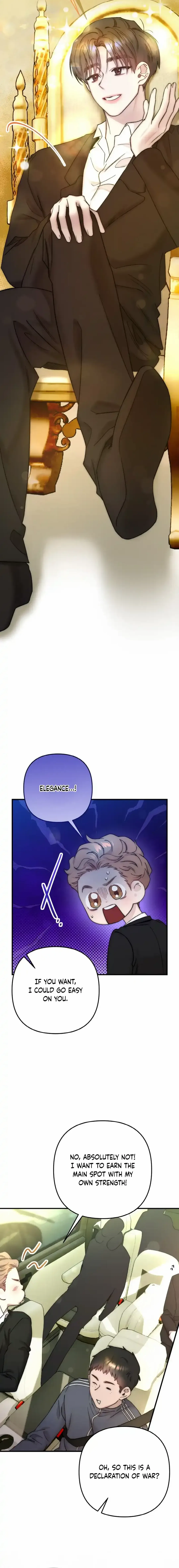 0e420e54b997