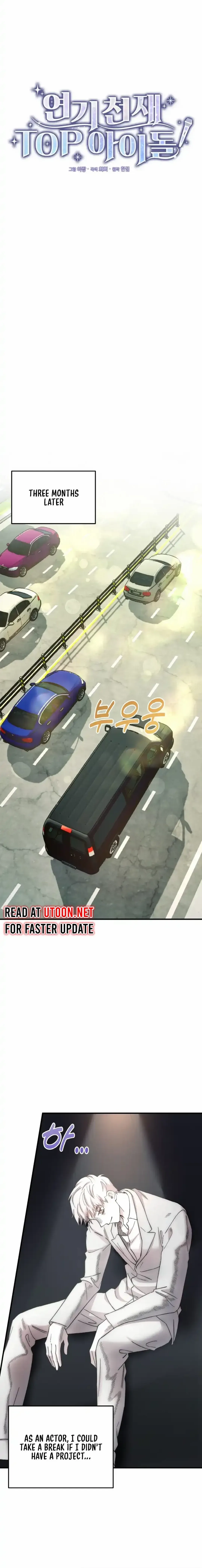 70127dbd3f04