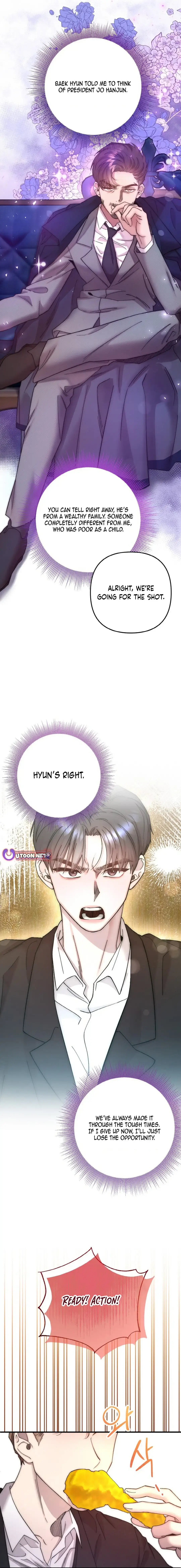 5ae87f9bcd87