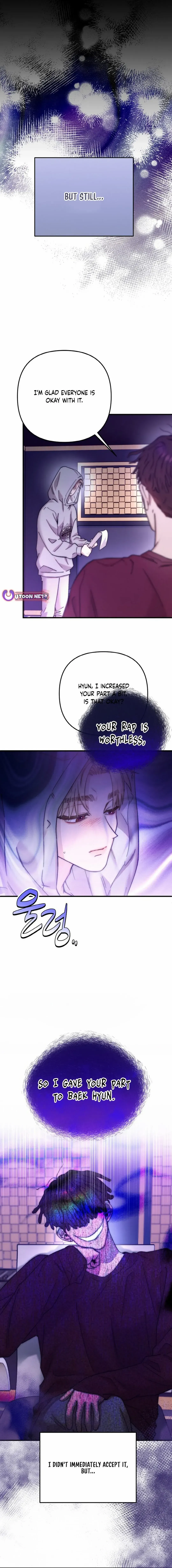 ada0095ff3fa