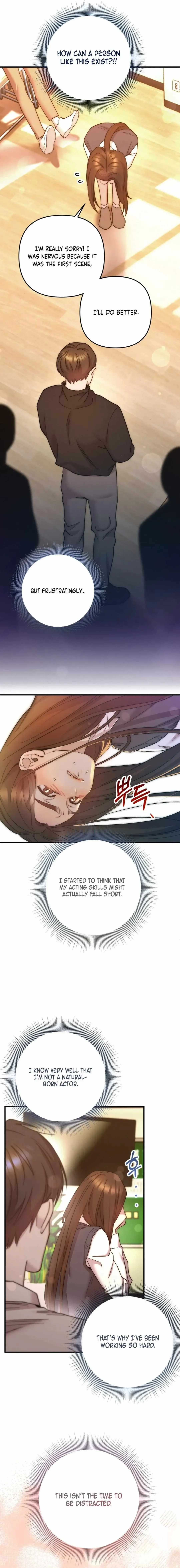 4200bf1b1261