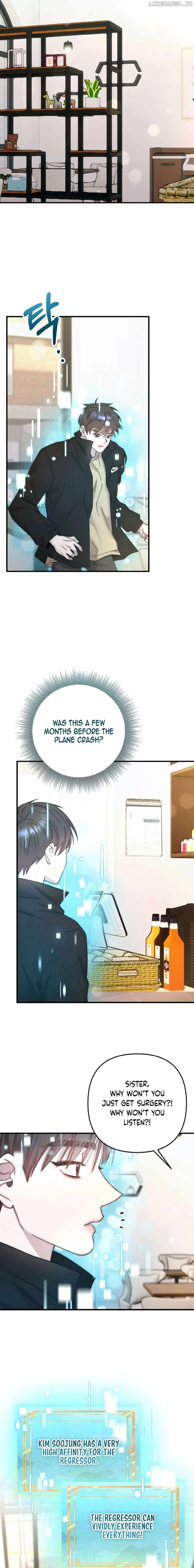 061fff1e072e