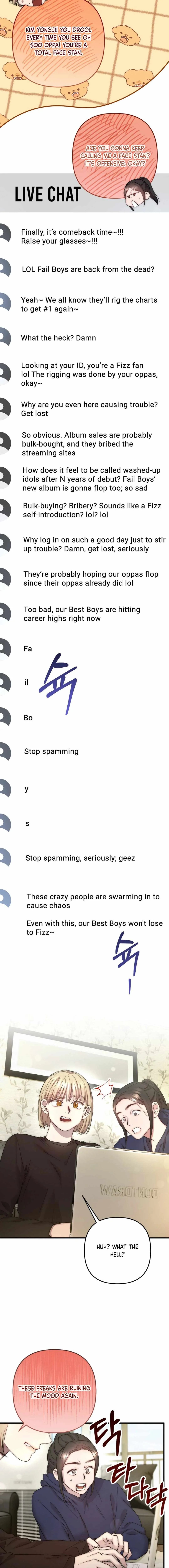042f9665965f