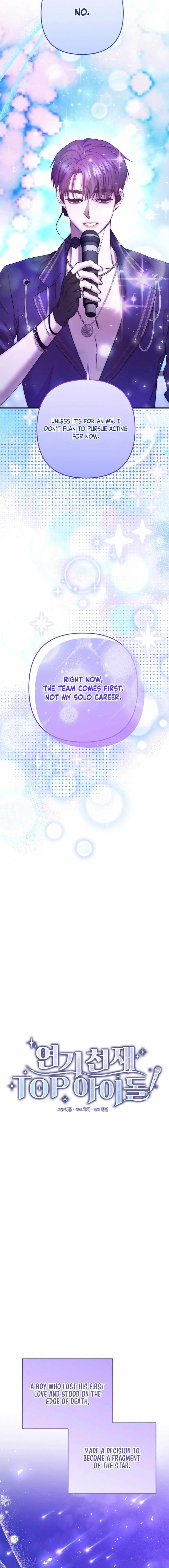 3f2ab06497b3