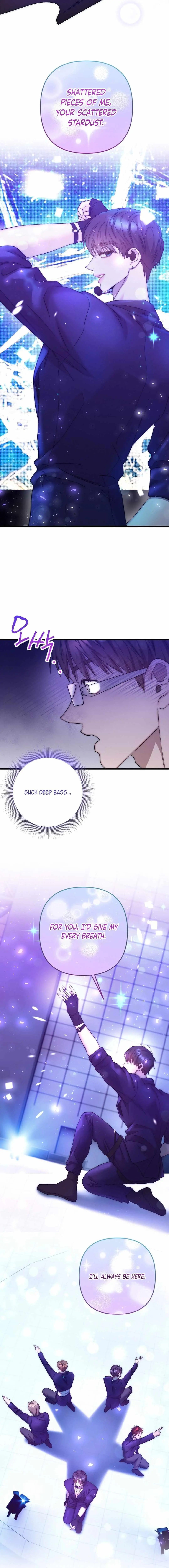 c6cb1f83d778