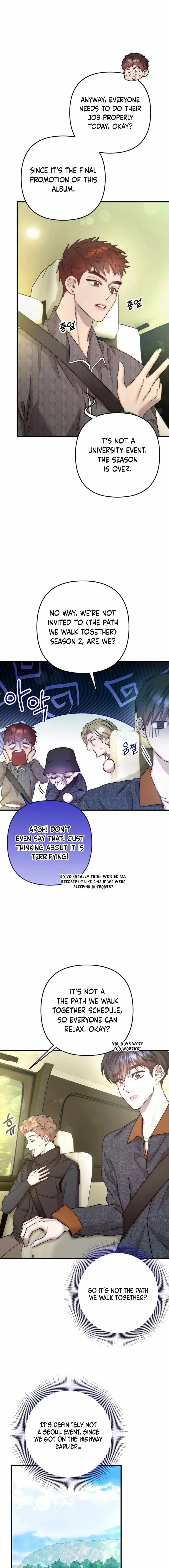 cda18bb9c54a