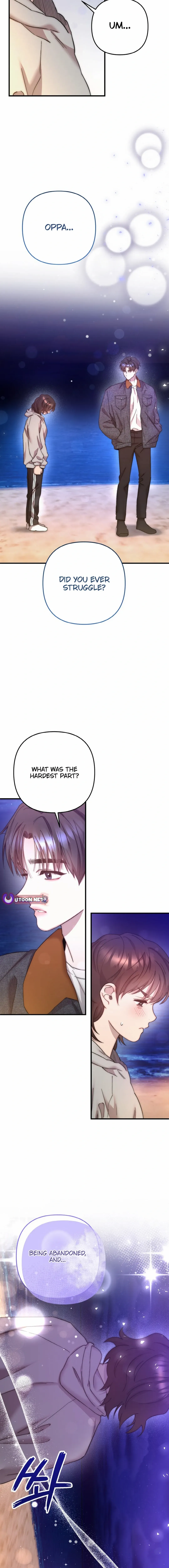 e07fb4919245