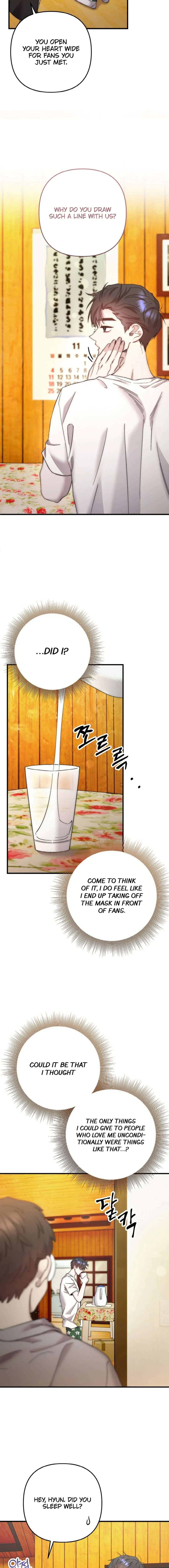 b7e5d7d7605e