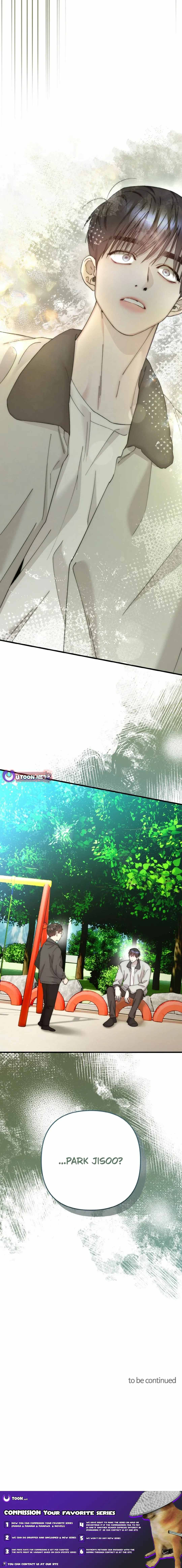 eeec4e29b048
