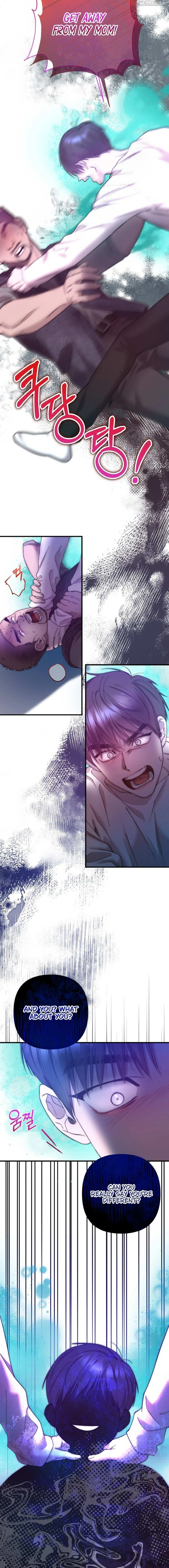1b3ee7ce9e88