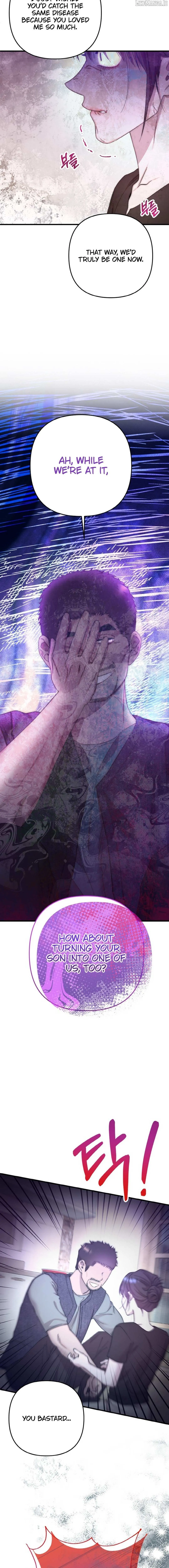 b33d7fc43541
