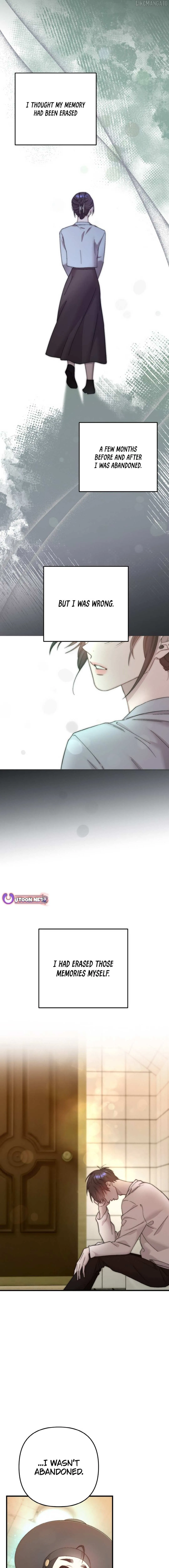 c684a58e8a0a