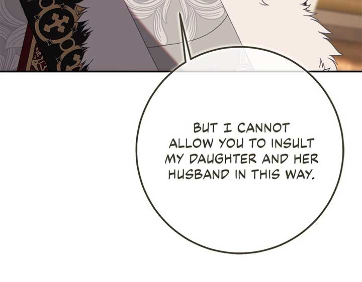 ch 60 54