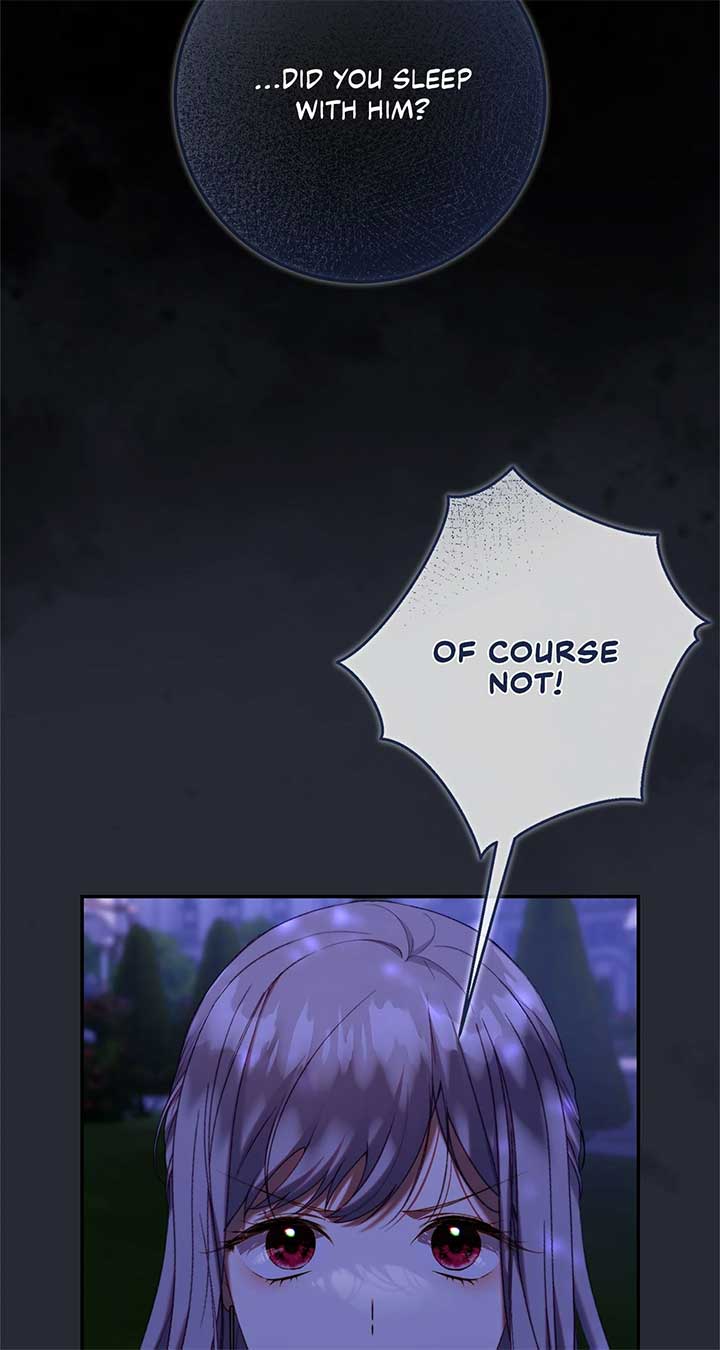ch 61 16