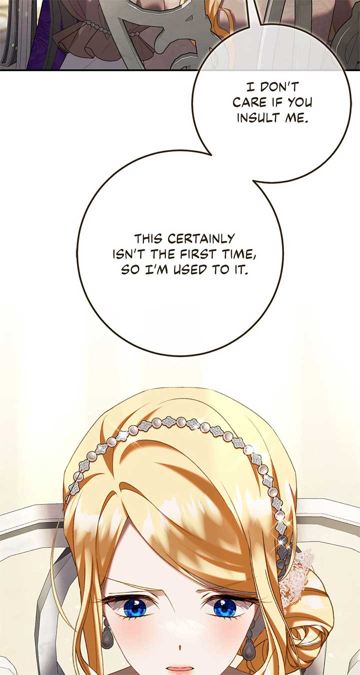 ch 62 27