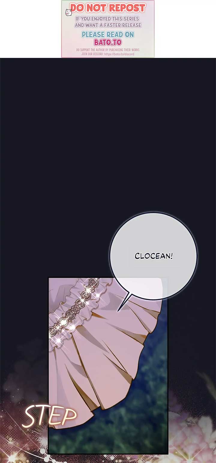 ch 69 1