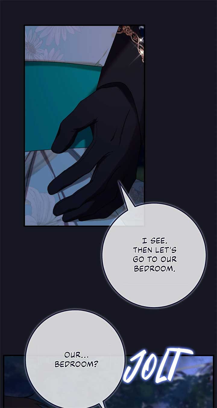 ch 69 10