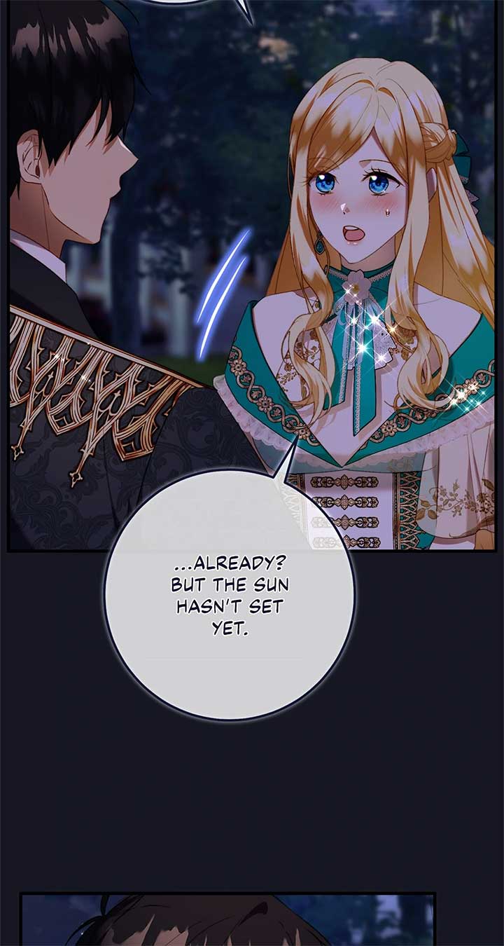 ch 69 11