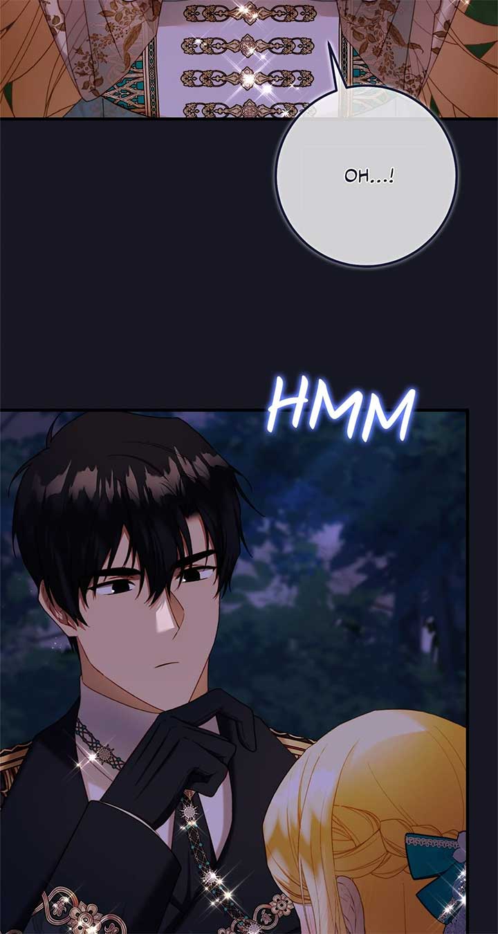 ch 69 14