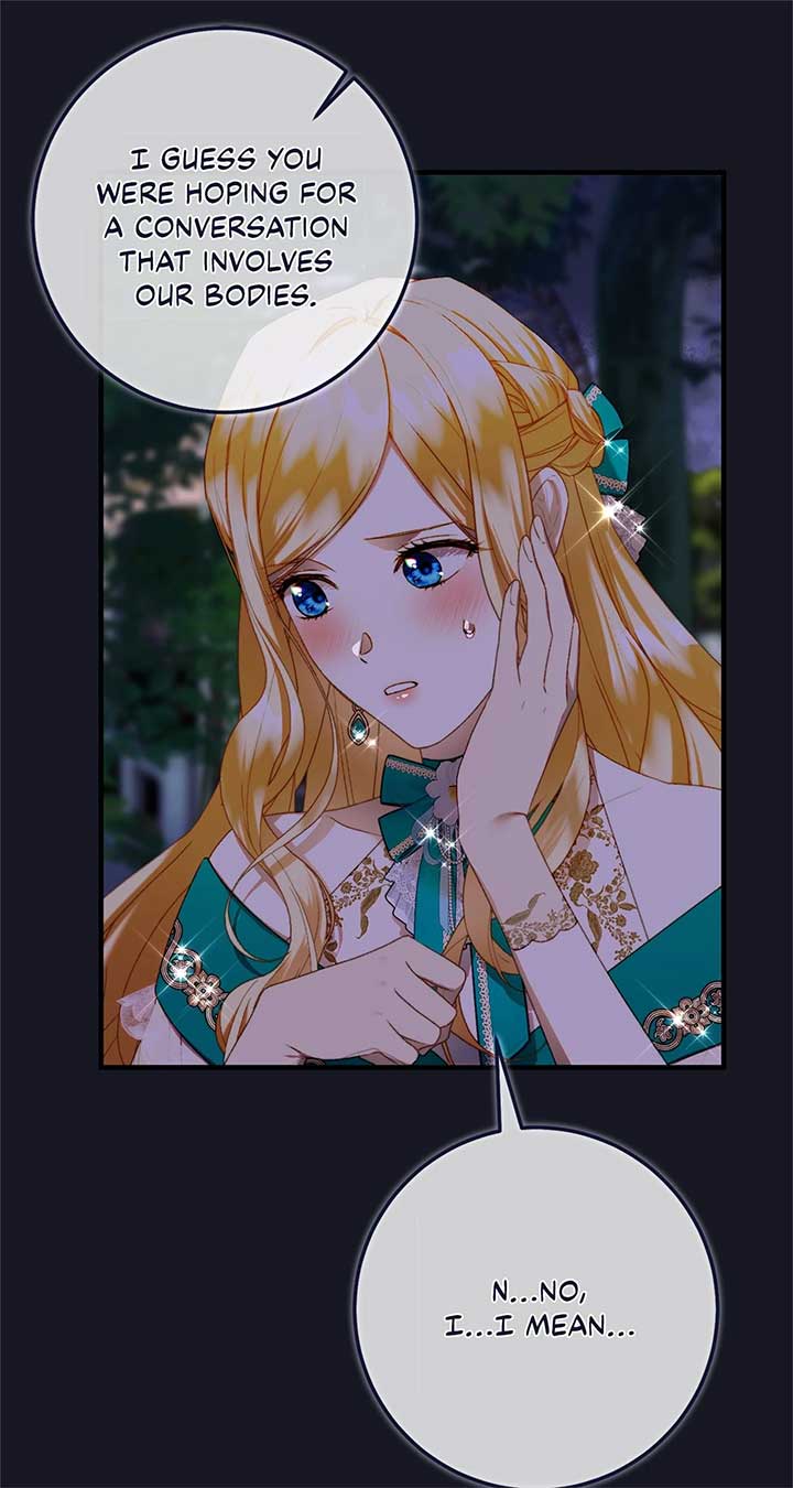 ch 69 16