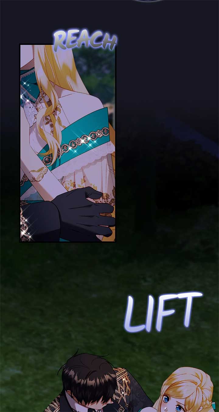 ch 69 17