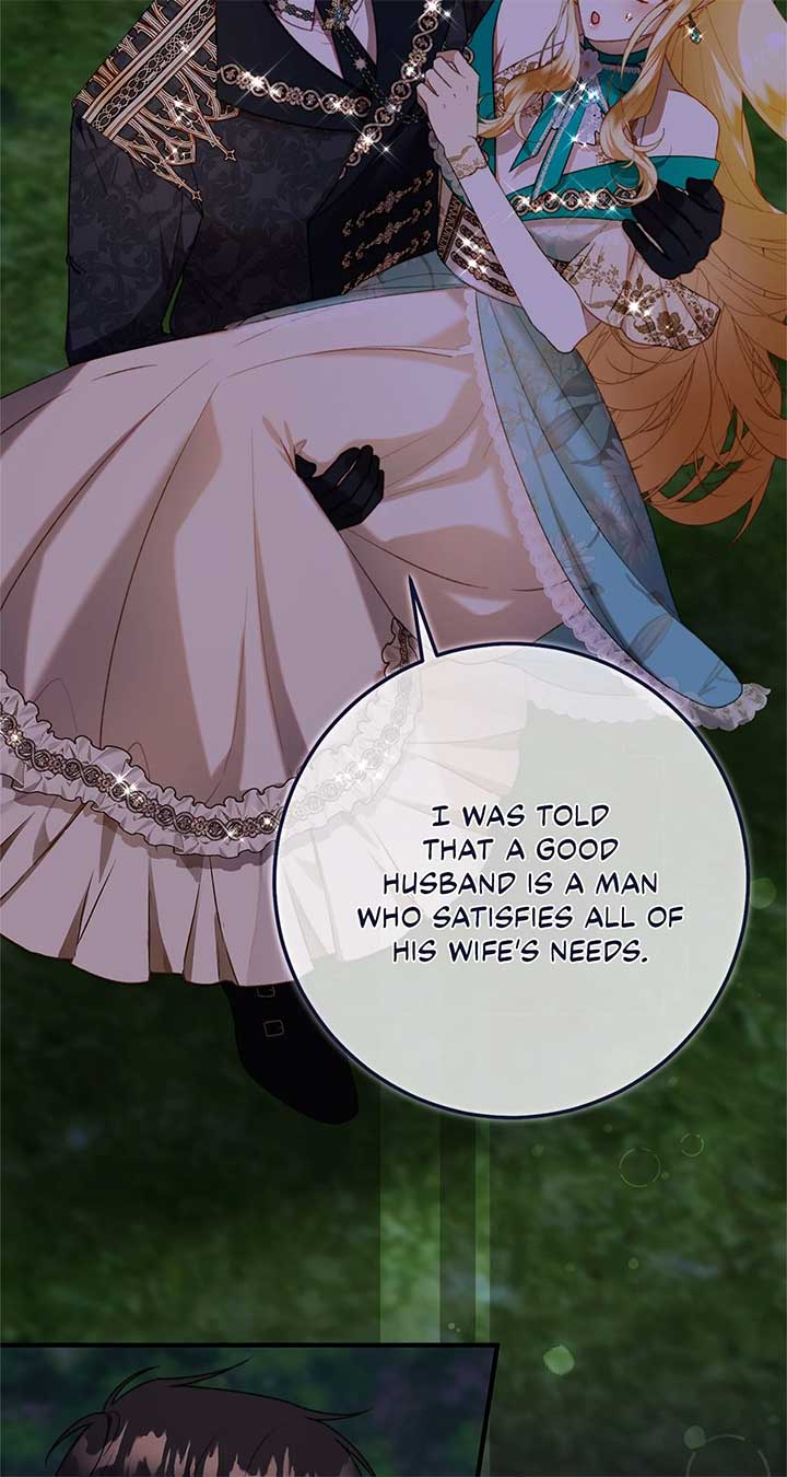 ch 69 18