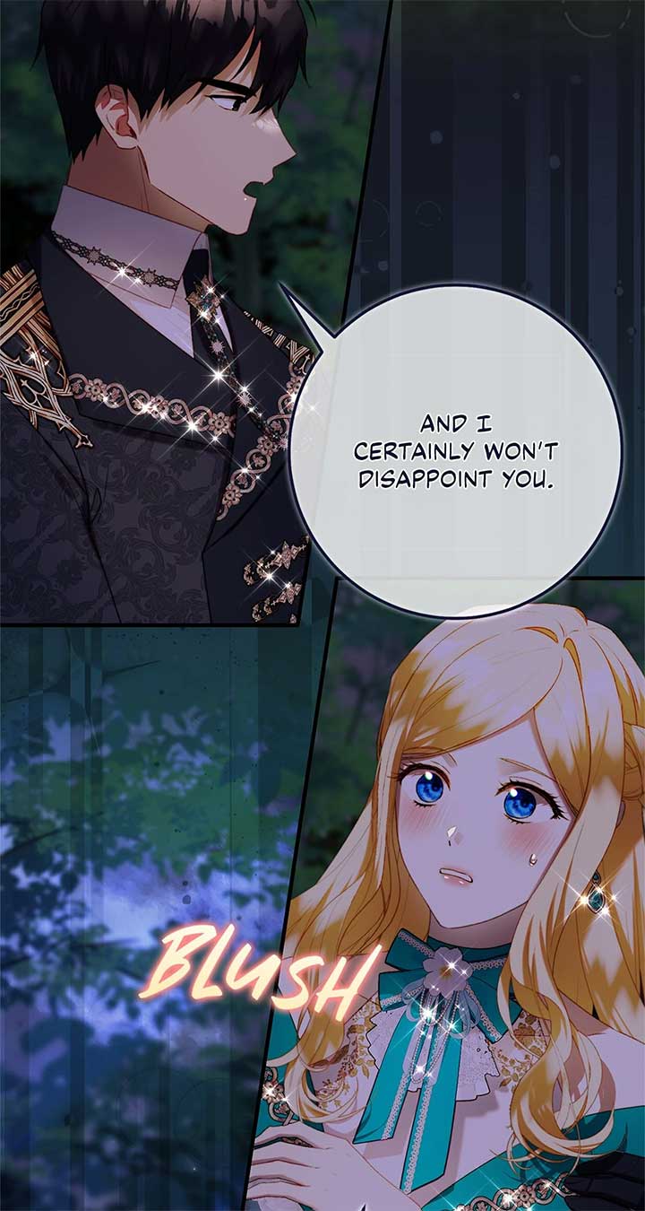 ch 69 19