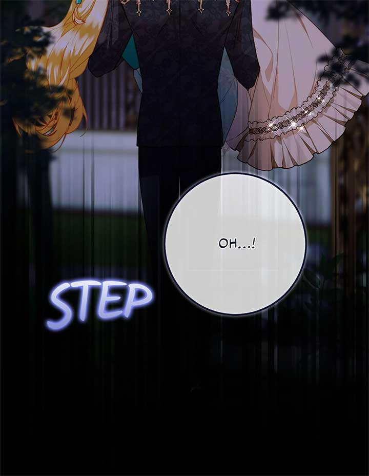 ch 69 21