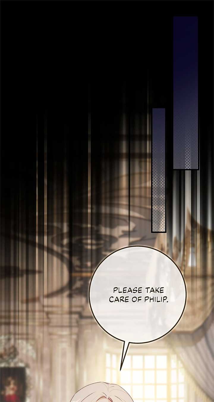 ch 69 22