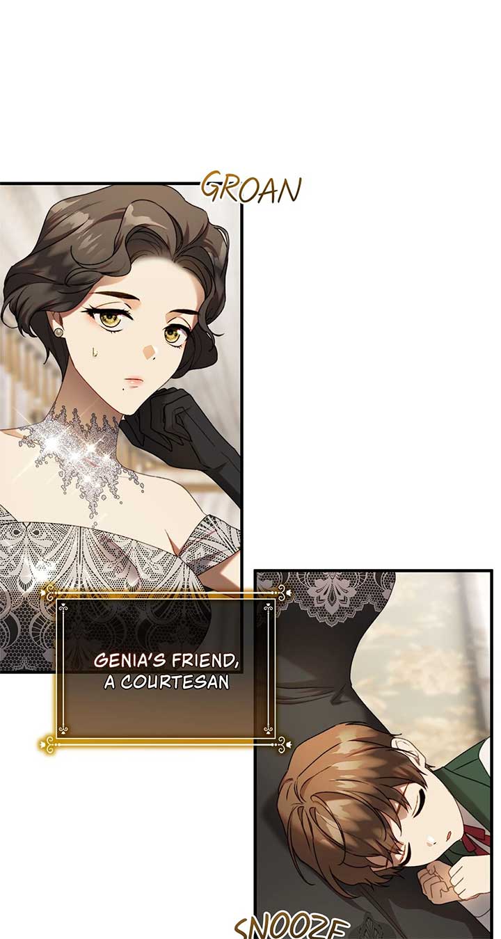 ch 69 24